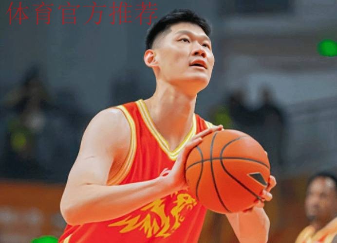 CBA俱乐部杯-胡金秋19+5翟晓川14分 广厦险胜北京 CBA俱乐部杯-胡金秋19+5翟晓川14分 广厦险胜北京