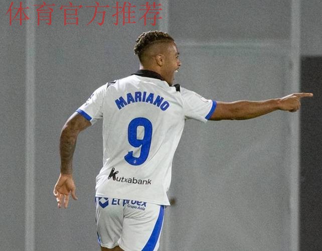 3球1助!昔日皇马7号疯狂虐菜:打破1263天球荒 振臂欢呼 3球1助!昔日皇马7号疯狂虐菜:打破1263天球荒 振臂欢呼